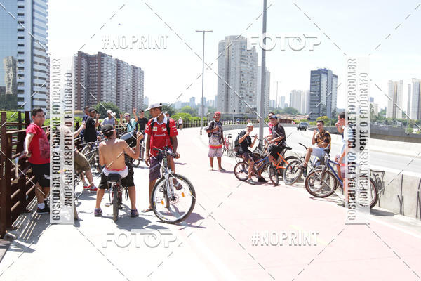 Buy your photos of the event16� SP BY BIKE - Shopping Sp Market on Fotop
