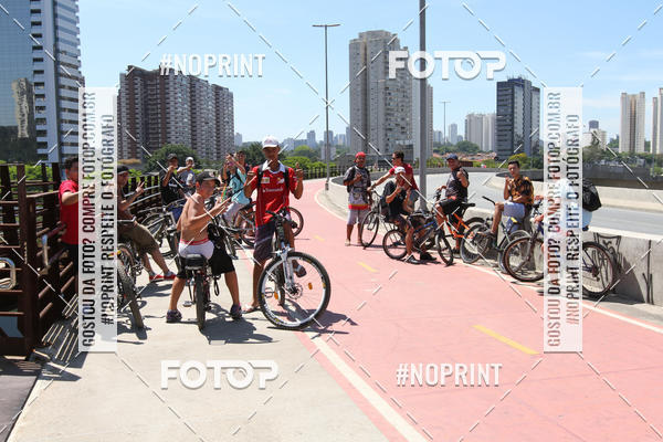 Buy your photos of the event16� SP BY BIKE - Shopping Sp Market on Fotop