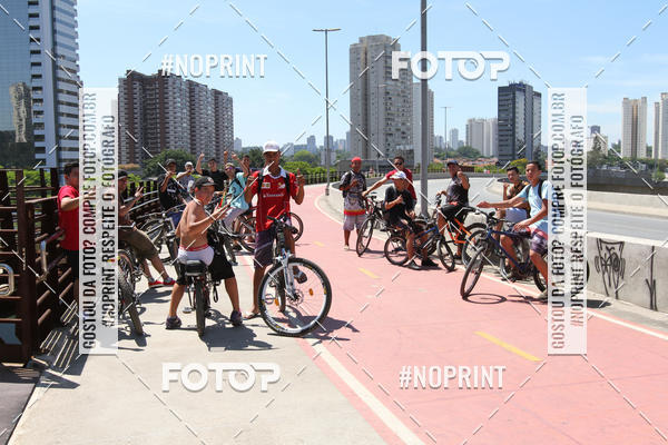 Buy your photos of the event16� SP BY BIKE - Shopping Sp Market on Fotop