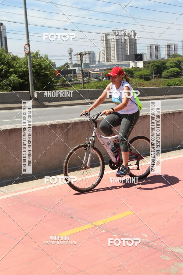 Buy your photos of the event16� SP BY BIKE - Shopping Sp Market on Fotop