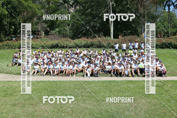 Buy your photos of the event16� SP BY BIKE - Shopping Sp Market on Fotop