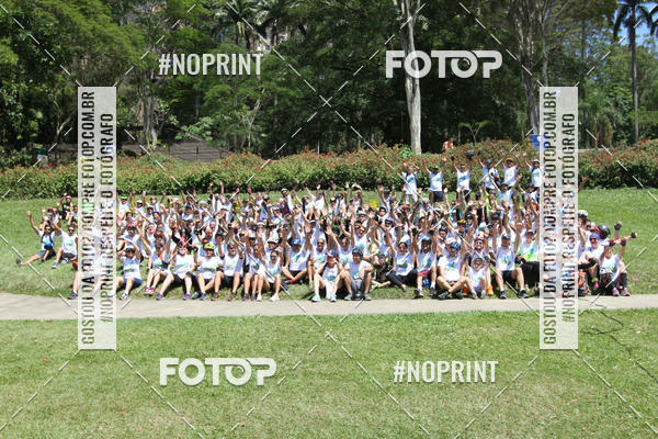 Buy your photos of the event16� SP BY BIKE - Shopping Sp Market on Fotop