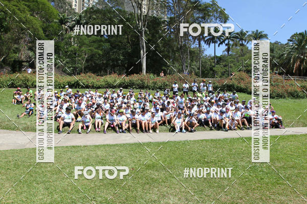 Buy your photos of the event16� SP BY BIKE - Shopping Sp Market on Fotop