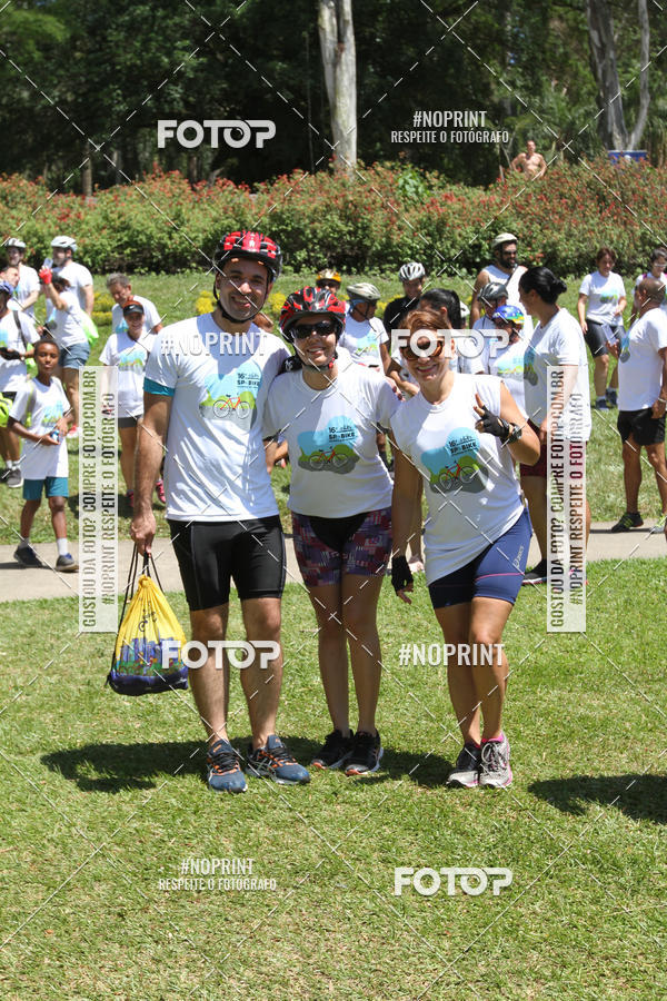 Buy your photos of the event16� SP BY BIKE - Shopping Sp Market on Fotop