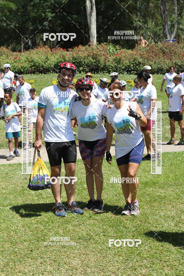 Buy your photos of the event16� SP BY BIKE - Shopping Sp Market on Fotop