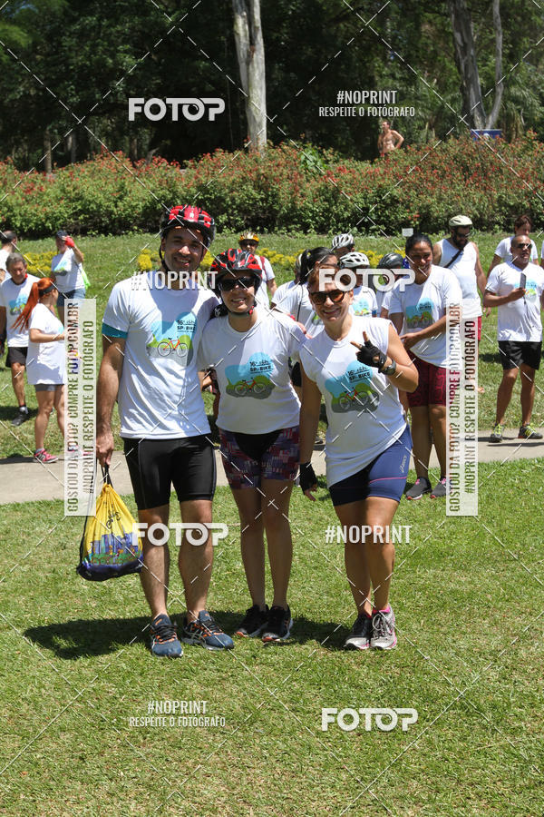 Buy your photos of the event16� SP BY BIKE - Shopping Sp Market on Fotop