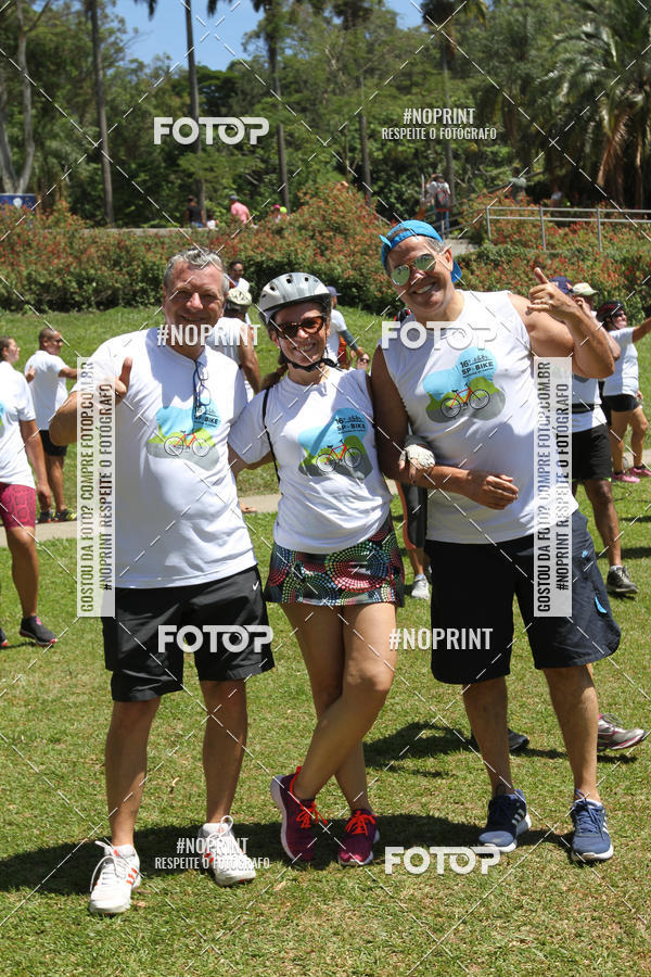 Buy your photos of the event16� SP BY BIKE - Shopping Sp Market on Fotop