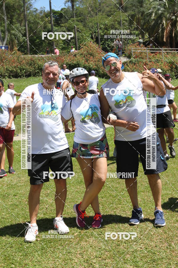 Buy your photos of the event16� SP BY BIKE - Shopping Sp Market on Fotop