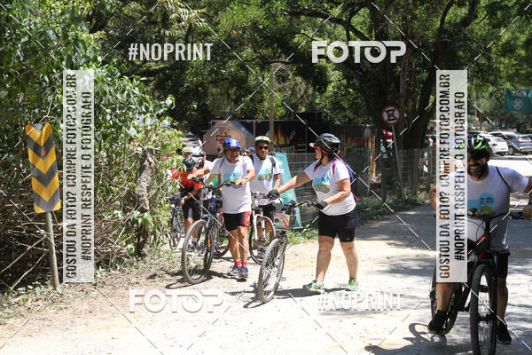 Buy your photos of the event16� SP BY BIKE - Shopping Sp Market on Fotop