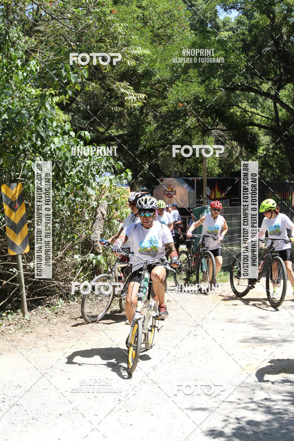 Buy your photos of the event16� SP BY BIKE - Shopping Sp Market on Fotop