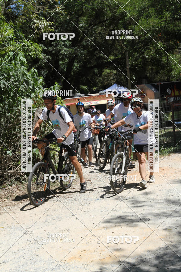 Buy your photos of the event16� SP BY BIKE - Shopping Sp Market on Fotop
