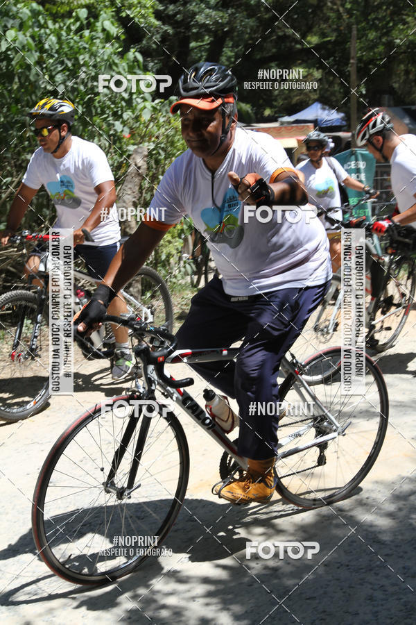 Buy your photos of the event16� SP BY BIKE - Shopping Sp Market on Fotop