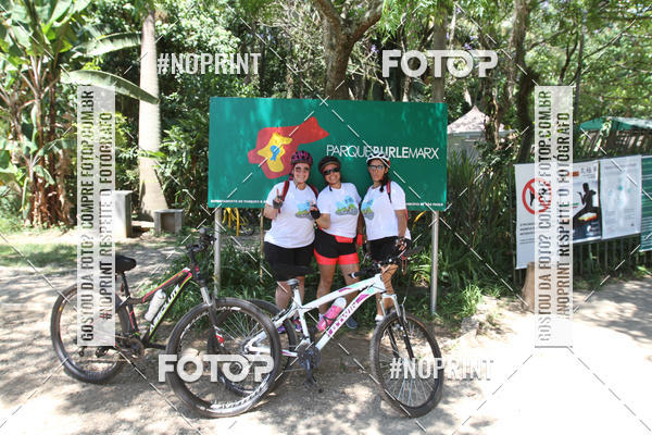 Buy your photos of the event16� SP BY BIKE - Shopping Sp Market on Fotop
