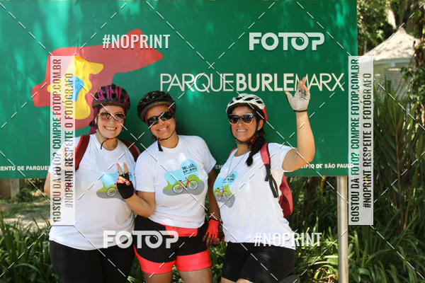 Buy your photos of the event16� SP BY BIKE - Shopping Sp Market on Fotop