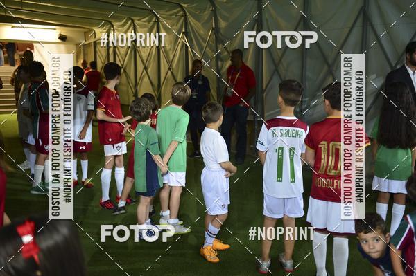 Compra tus fotos del eventoFluminense x Chapecoense  Maracan  - 26/10/2019 En Fotop