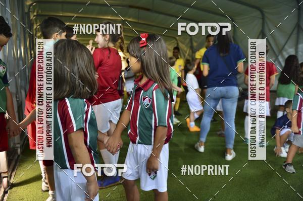Compra tus fotos del eventoFluminense x Chapecoense  Maracan  - 26/10/2019 En Fotop