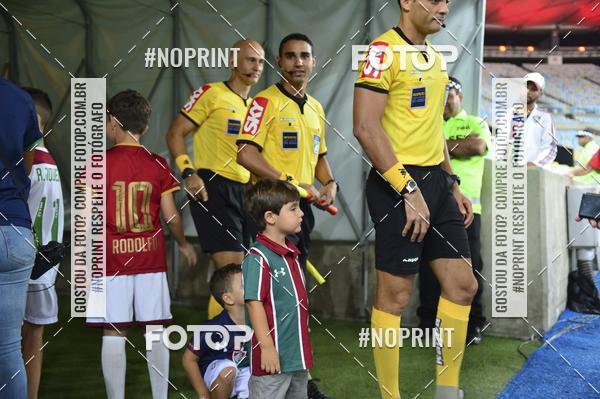 Compra tus fotos del eventoFluminense x Chapecoense  Maracan  - 26/10/2019 En Fotop