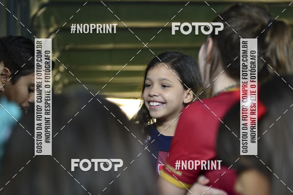 Compra tus fotos del eventoFluminense x Chapecoense  Maracan  - 26/10/2019 En Fotop