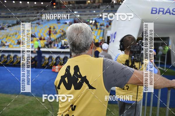 Compra tus fotos del eventoFluminense x Chapecoense  Maracan  - 26/10/2019 En Fotop