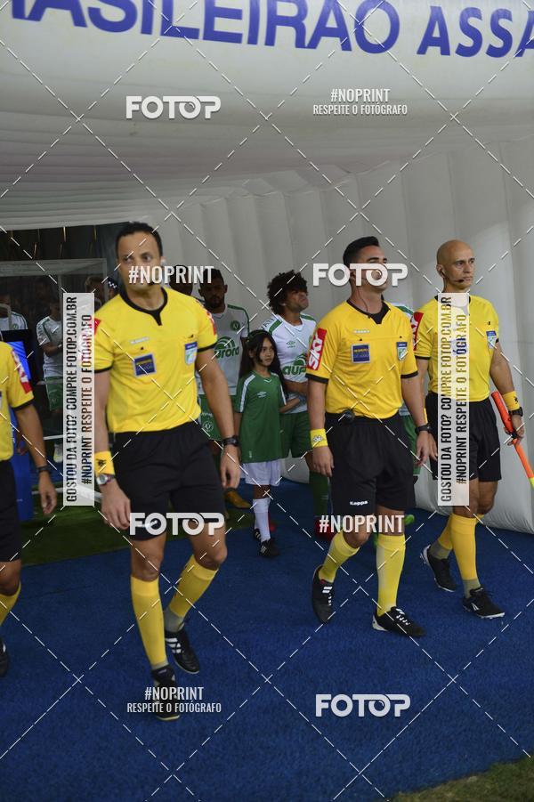 Compra tus fotos del eventoFluminense x Chapecoense  Maracan  - 26/10/2019 En Fotop