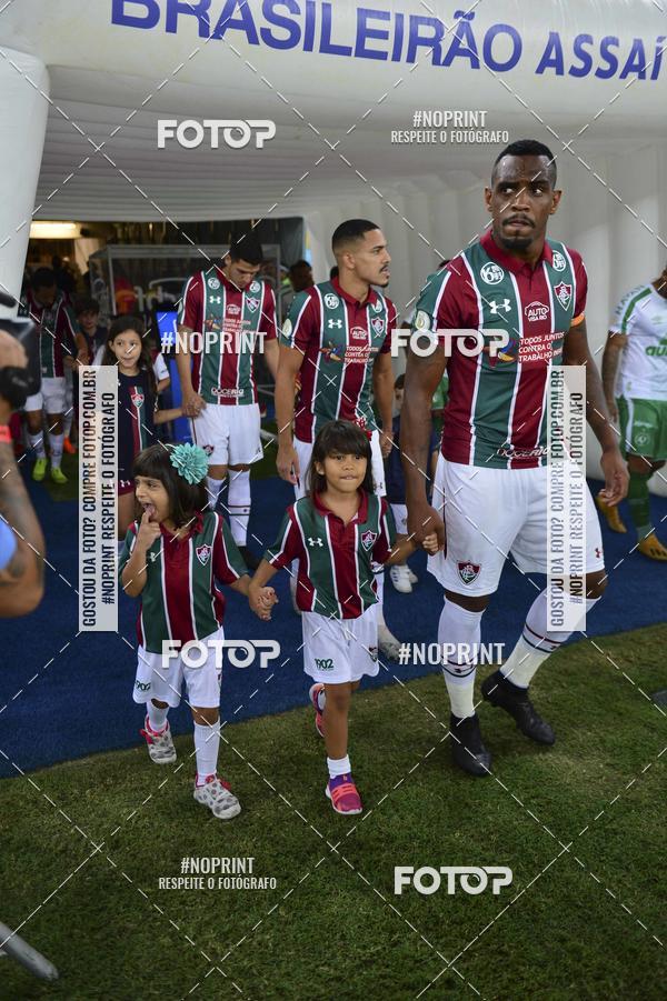 Compra tus fotos del eventoFluminense x Chapecoense  Maracan  - 26/10/2019 En Fotop
