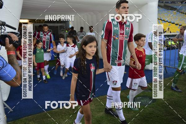 Compra tus fotos del eventoFluminense x Chapecoense  Maracan  - 26/10/2019 En Fotop
