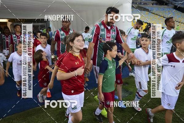 Compra tus fotos del eventoFluminense x Chapecoense  Maracan  - 26/10/2019 En Fotop