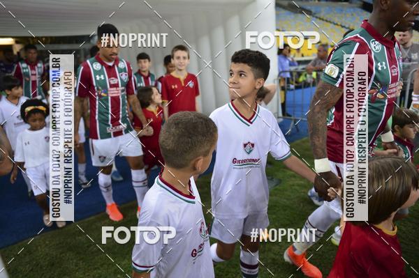 Compra tus fotos del eventoFluminense x Chapecoense  Maracan  - 26/10/2019 En Fotop