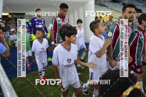 Compra tus fotos del eventoFluminense x Chapecoense  Maracan  - 26/10/2019 En Fotop