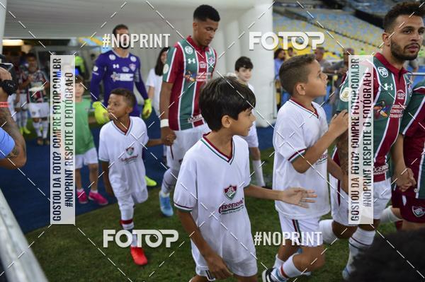 Compra tus fotos del eventoFluminense x Chapecoense  Maracan  - 26/10/2019 En Fotop