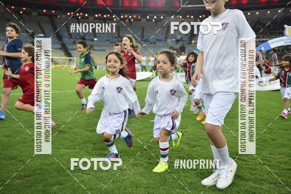 Acquista le foto dell'eventoFluminense x Chapecoense  Maracan  - 26/10/2019 in Fotop