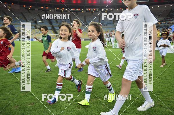 Acquista le foto dell'eventoFluminense x Chapecoense  Maracan  - 26/10/2019 in Fotop