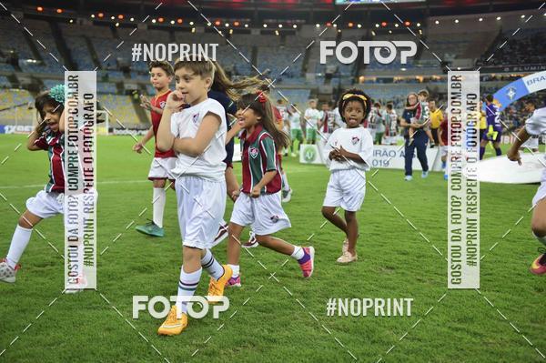 Compra tus fotos del eventoFluminense x Chapecoense  Maracan  - 26/10/2019 En Fotop