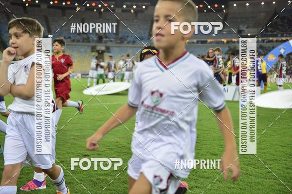 Compra tus fotos del eventoFluminense x Chapecoense  Maracan  - 26/10/2019 En Fotop