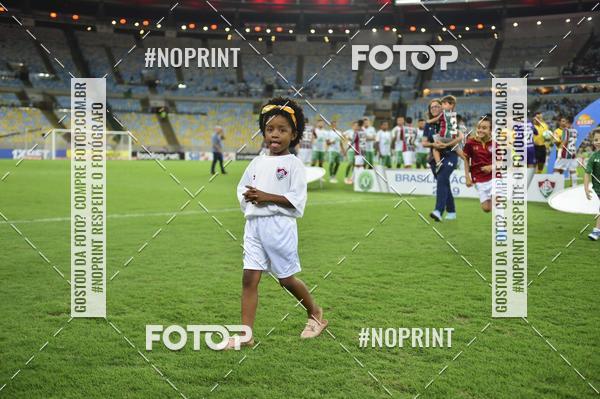 Compra tus fotos del eventoFluminense x Chapecoense  Maracan  - 26/10/2019 En Fotop
