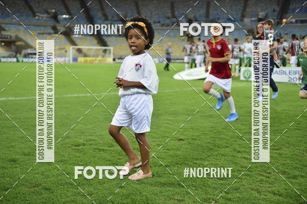 Compra tus fotos del eventoFluminense x Chapecoense  Maracan  - 26/10/2019 En Fotop