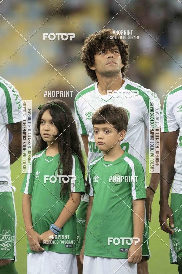 Buy your photos of the eventFluminense x Chapecoense  Maracan  - 26/10/2019 on Fotop