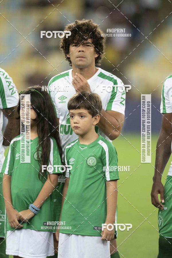 Buy your photos of the eventFluminense x Chapecoense  Maracan  - 26/10/2019 on Fotop