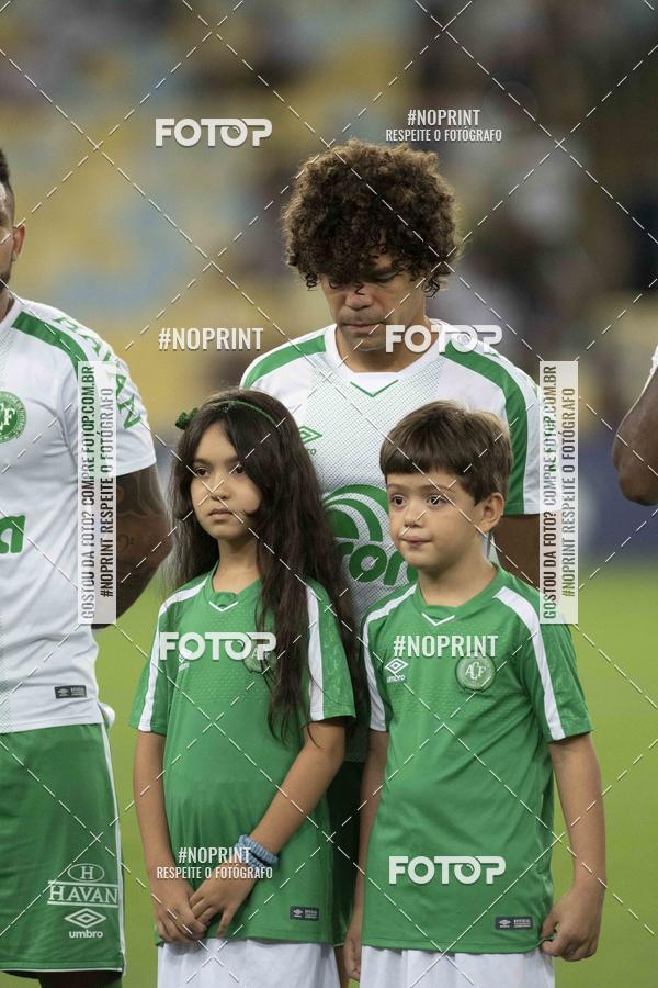 Buy your photos of the eventFluminense x Chapecoense  Maracan  - 26/10/2019 on Fotop