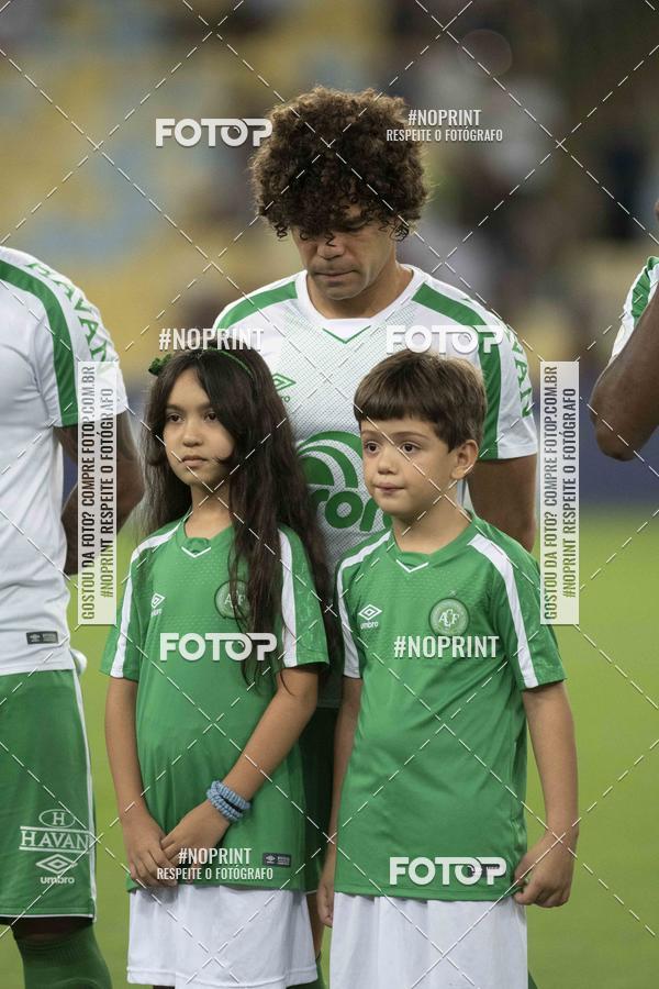 Buy your photos of the eventFluminense x Chapecoense  Maracan  - 26/10/2019 on Fotop