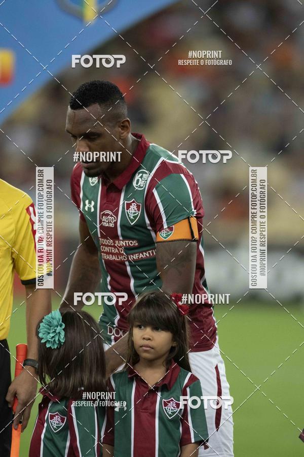 Buy your photos of the eventFluminense x Chapecoense  Maracan  - 26/10/2019 on Fotop