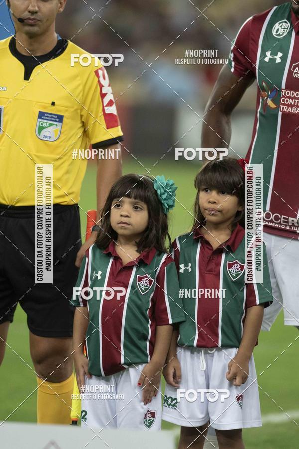 Buy your photos of the eventFluminense x Chapecoense  Maracan  - 26/10/2019 on Fotop