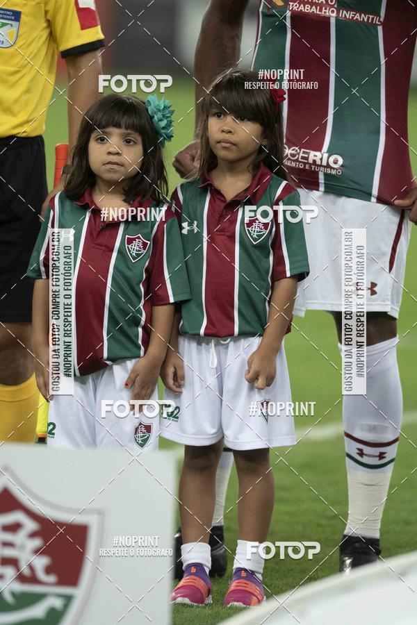 Buy your photos of the eventFluminense x Chapecoense  Maracan  - 26/10/2019 on Fotop