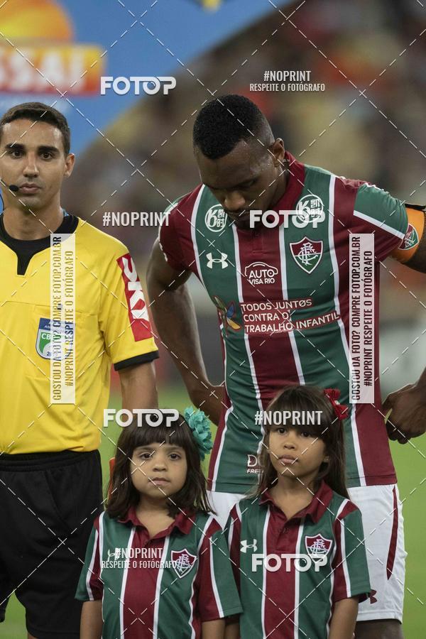 Buy your photos of the eventFluminense x Chapecoense  Maracan  - 26/10/2019 on Fotop