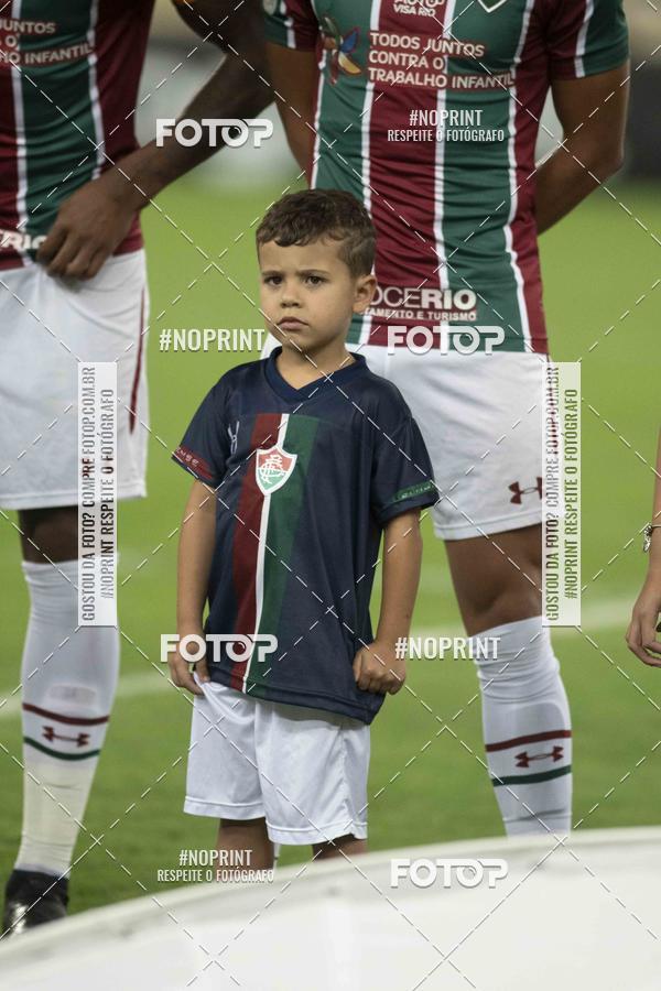 Buy your photos of the eventFluminense x Chapecoense  Maracan  - 26/10/2019 on Fotop