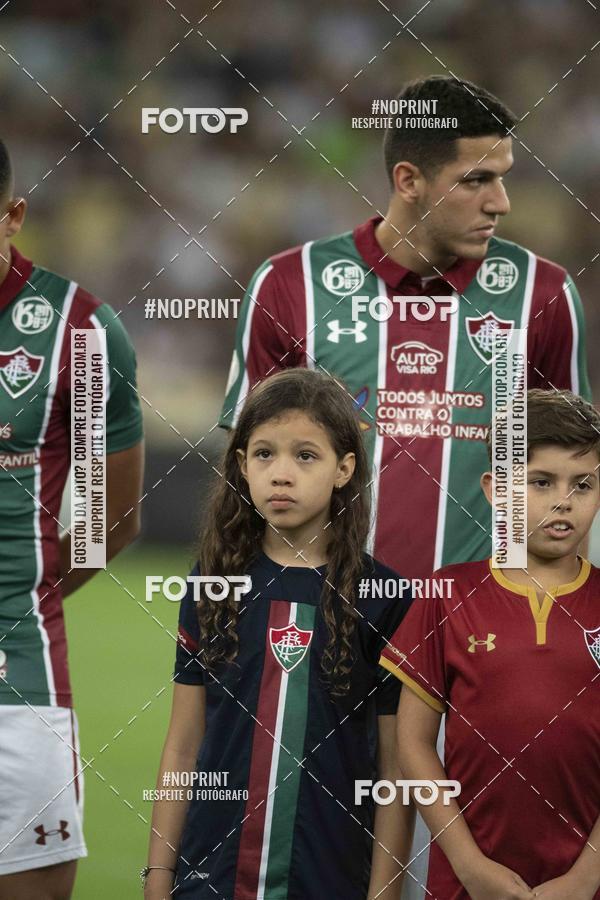 Buy your photos of the eventFluminense x Chapecoense  Maracan  - 26/10/2019 on Fotop