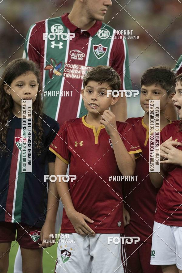 Buy your photos of the eventFluminense x Chapecoense  Maracan  - 26/10/2019 on Fotop