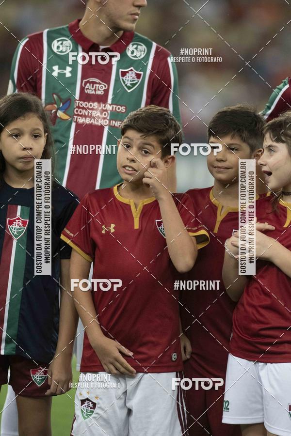 Buy your photos of the eventFluminense x Chapecoense  Maracan  - 26/10/2019 on Fotop