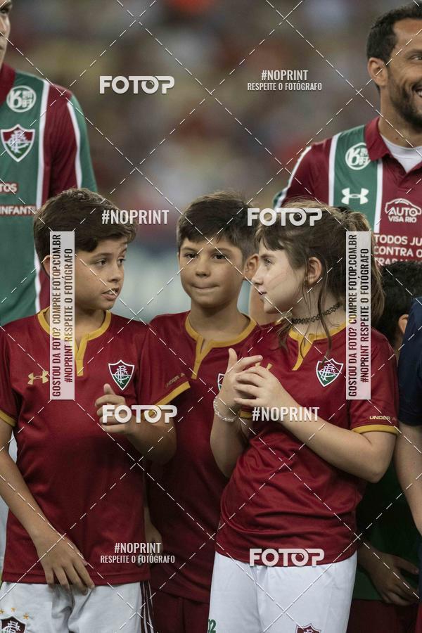 Buy your photos of the eventFluminense x Chapecoense  Maracan  - 26/10/2019 on Fotop