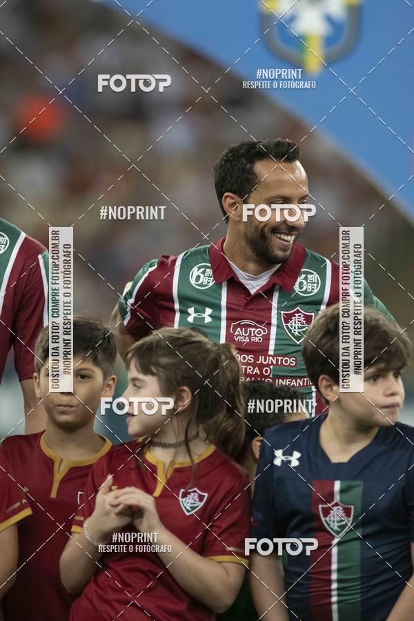 Buy your photos of the eventFluminense x Chapecoense  Maracan  - 26/10/2019 on Fotop